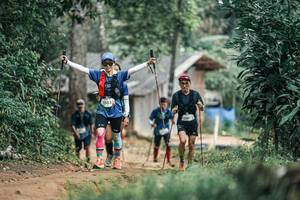 BIB: 
                            <button type="button" onclick="openModal(25635539)" class="btn btn-primary btn-sm float-right btn-popup" data-toggle="modal" data-target=".modal-high-quality">
                        <i class="fas fa-shopping-cart"></i> Add to Cart
                    </button>
                                            <button type="button" onclick="isThisMe(25635539, true)" class="btn btn-success btn-sm float-right btn-popup btn-isme hidden" data-toggle="tooltip" data-placement="bottom" title="นี่คือรูปของคุณใช่ไหม คลิกที่นี่เพื่อเอาเข้าอัลบั้ม">
                        <i class="fas fa-plus"></i> Add to album
                    </button>
                    <button type="button" onclick="isThisMe(25635539, false)" class="btn btn-warning btn-sm float-right btn-popup btn-isnotme hidden">
                        <i class="fas fa-ban"></i> Remove from album
                    </button>